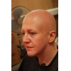 One Day Introduction to TV and Film Makeup Essex